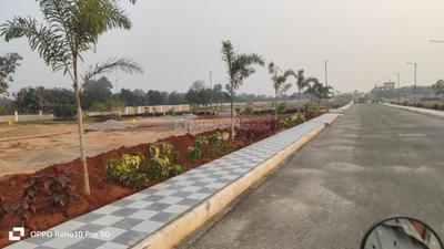 Image of 800 Sq.ft Residential Plot / Land for sale in Kempanahalli, Bengaluru for Rs. 1439200