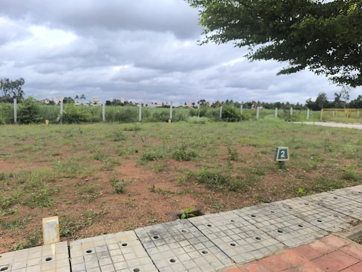 Devanahalli Main Image 1