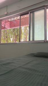 Hall Image of Sadda Adda in Malad West, Mumbai