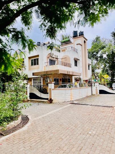 Kothrud Main Image 1