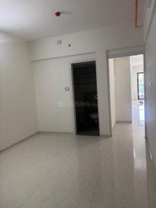 Hall Image of 1456 Sq.ft 2 BHK Apartment / Flat for sale in Kumar 47 East B Wing B C And D, Mundhwa Pune for Rs. 15200000