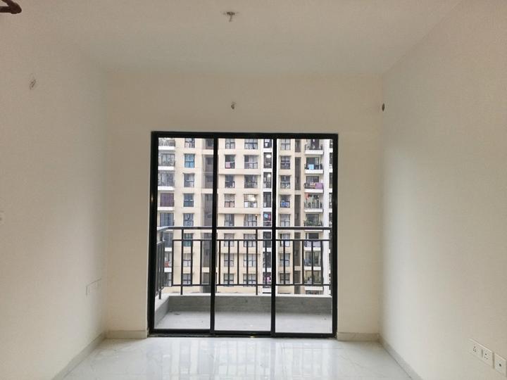 Runwal Gardens Phase I Main Image 1