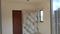 Shapoorji Pallonji Yahavi Tower 2 Pine Bedroom One 2