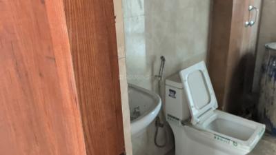 Image of 1250 Sq.ft 3 BHK Apartment / Flat for sale in Amrapali Heartbeat City IV, Sector 107, Noida for Rs. 14850000