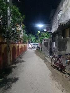 Image of 1100 Sq.ft 5 BHK Independent House for sale in Kalikapur, EM Bypass, Kolkata for Rs. 8000000