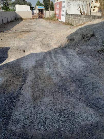 Land and building  Main Image 1