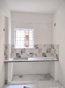Kitchen Image of 999 Sq.ft 2 BHK Apartment / Flat for sale in Habulus Oakshine, Electronic City Phase 2 Bengaluru for Rs. 4795300