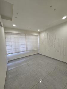Image of 2400 Sq.ft 4 BHK Apartment / Flat for sale in Sevasi, Vadodara for Rs. 16300000
