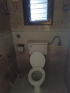 Image of 1177 Sq.ft 3 BHK Apartment / Flat for sale in DSS Mahavir Universe, Bhandup West, Mumbai for Rs. 24000000