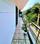 Balcony Image of Cloud Nine Rooms  in Sector 24, Gurgaon