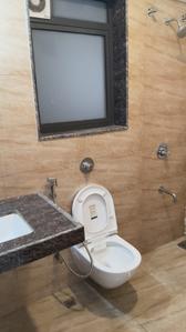 Image of 1005 Sq.ft 2 BHK Apartment / Flat for sale in Amanora Gold Towers, Hadapsar, Pune for Rs. 11000000