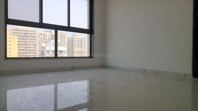 Bedroom Image of 590 Sq.ft 1 BHK Apartment / Flat for sale in Anant Tara, Kandivali West Mumbai for Rs. 13800000