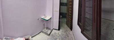Balcony Image of 800 Sq.ft 1.5 BHK Apartment / Flat for rent in Sector 110 Gurgaon for Rs. 13000
