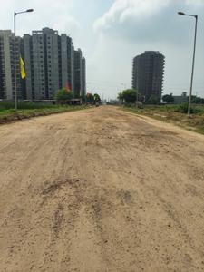 Image of 1188 Sq.ft Residential Plot / Land for sale in Propex City, Sector 70, Faridabad for Rs. 19800000
