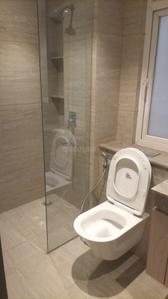 Image of 1611 Sq.ft 3 BHK Builder Floor for sale in DLF Garden City Enclave Floors, Sector 93, Gurgaon for Rs. 20000000