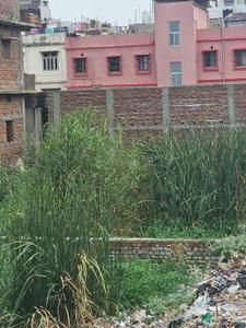 Image of 2250 Sq.ft Residential Plot / Land for sale in Danapur - Khagaul Road, Patna for Rs. 30000000