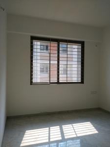 Bedroom Image of 1764 Sq.ft 3 BHK Apartment / Flat for sale in Vaishno Devi Circle Ahmedabad for Rs. 8100001