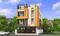 Vignesh Homes Main Image 1