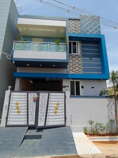 Kadachanendhal Main Image 1