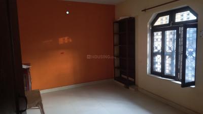 Bedroom Image of 170 Sq.ft 1 BHK Independent House for rent in Gulzar Nagar Bareilly for Rs. 2500