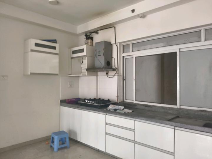 Godrej 24 by Godrej Properties Ltd.  Main Image 1