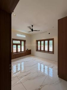 Hall Image of 2600 Sq.ft 4 BHK Independent House for sale in Kakkanad Kochi for Rs. 13000000