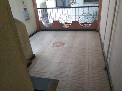 Balcony Image of 650 Sq.ft 1 BHK Builder Floor for rent in Kharadi Pune for Rs. 12000
