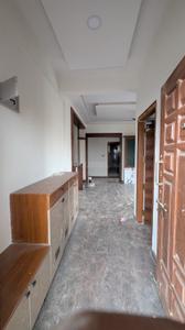 Image of 1800 Sq.ft 3 BHK Independent House for rent in Choodasandra, Bengaluru for Rs. 40000