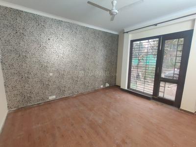 Bedroom Image of 3200 Sq.ft 3.5 BHK Villa for rent in Unitech Birch Court, Sector 50 Gurgaon for Rs. 125000