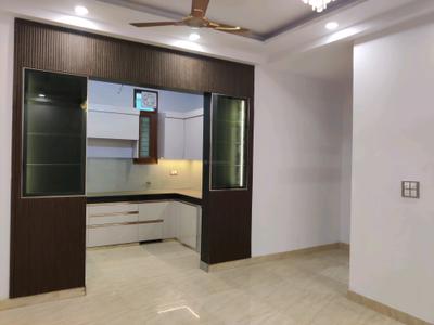 Living Room Image of 1375 Sq.ft 3 BHK Builder Floor for sale in Vasundhara Ghaziabad for Rs. 6171000