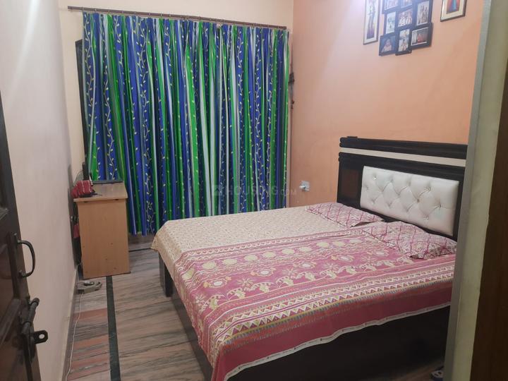 Jyoti Park, Sector 7 Main Image 1