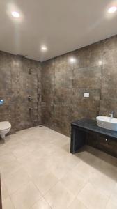 Image of 4250 Sq.ft 4 BHK Apartment / Flat for sale in Space Aqua Beaumont, Tangra, Kolkata for Rs. 67000000