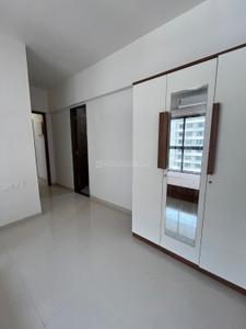 Hall Image of 1100 Sq.ft 2 BHK Apartment / Flat for sale in Pride Panorama Phase 1, Saki Naka Mumbai for Rs. 17500000