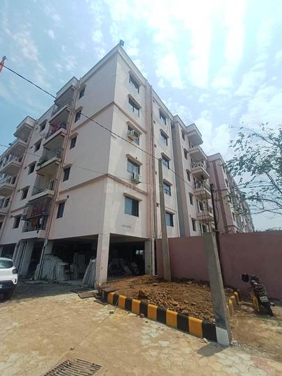 Dream Valley Main Image 1