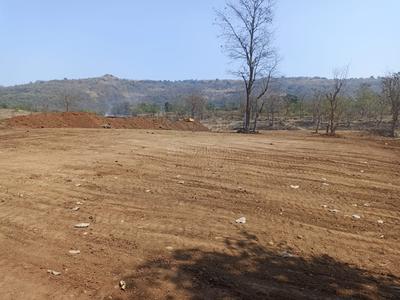 Image of 1089 Sq.ft Residential Plot / Land for sale in Khandala, Lonavala for Rs. 600000