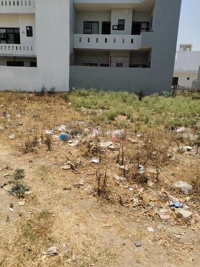 Sector - 18, HUDA Main Image 1