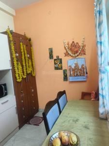 Bedroom Image of 2500 Sq.ft 5 BHK Independent House for sale in SIS Capetown Phase 3, Surapet Chennai for Rs. 20000000