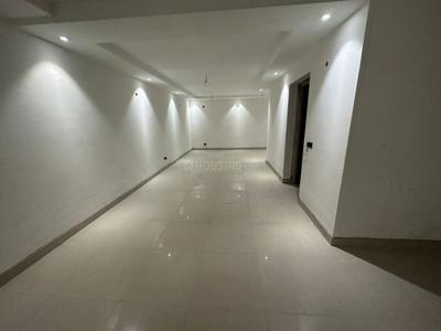 Image of 2860 Sq.ft 3 BHK Duplex for sale in Suncity Vatsal Valley Independent Floors, Gwal Pahari, Gurgaon for Rs. 24000000