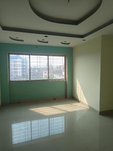 Hall Image of 996 Sq.ft 2 BHK Apartment / Flat for sale in Dunlop Kolkata for Rs. 5500000