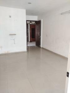 Hall Image of 1270 Sq.ft 2 BHK Apartment / Flat for rent in Gala Celestia, Vaishno Devi Circle Ahmedabad for Rs. 19500