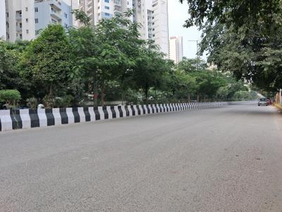 Image of 200 Sq.ft Residential Plot / Land for sale in Sector 104, Noida for Rs. 30000000