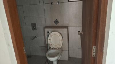 Image of 2425 Sq.ft 4 BHK Apartment / Flat for sale in Sun Skypark, Ambli, Ahmedabad for Rs. 19500000