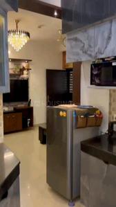Hall Image of 965 Sq.ft 2 BHK Apartment / Flat for sale in Amaatra Homes, Noida Extension Greater Noida for Rs. 7800000