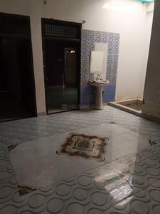 Hall Image of 1250 Sq.ft 3 BHK Independent House for rent in Sahadatganj Ayodhya for Rs. 11000