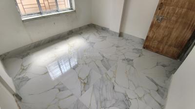 Bedroom Image of 906 Sq.ft 3 BHK Apartment / Flat for sale in Uttarpara Hooghly for Rs. 2400900