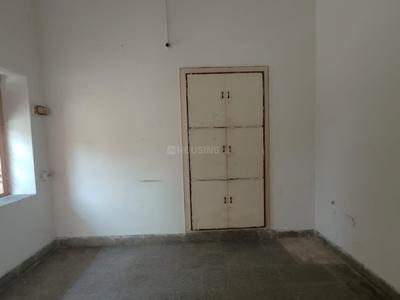 Bedroom Image of 2646 Sq.ft 8 BHK Independent House for sale in Naranpura Ahmedabad for Rs. 21100000