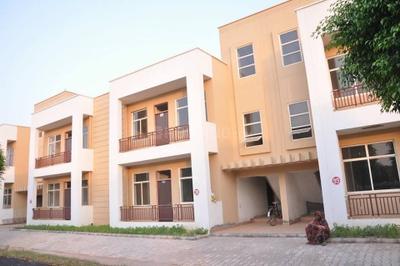 Jaipuria Plot View 3