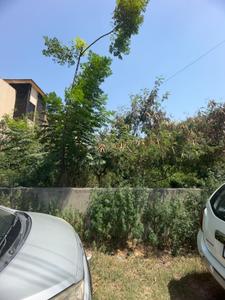 Image of 4500 Sq.ft Residential Plot / Land for sale in Sector 69, Mohali for Rs. 90000000