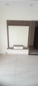 Bedroom Image of 1400 Sq.ft 3 BHK Independent House for sale in Sector 92 Mohali for Rs. 12500000