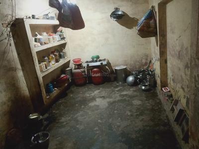 Kitchen Image of 5500 Sq.ft 5 BHK Independent House for sale in Manauri Airforce Station Allahabad for Rs. 6000000